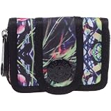 Kipling Koraka Portefeuilles/Porte-monnaies femme -