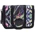 portefeuille femme Kipling Kora