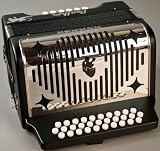 NEW HOHNER
