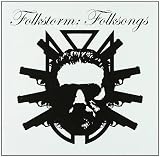 Folksongs