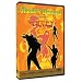 Shadow Dancers Vol 5. The Modern Day Lava Lamp
