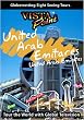 Vista Point  UNITED ARAB EMIRATES