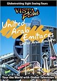 Vista Point  UNITED ARAB EMIRATES