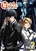 DVD : 鉄のラインバレル Vol.2 [DVD]
