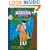 Keeker and the Not-So-Sleepy Hollow: Book 6 in the Sneaky Pony Series (Keeker and the Sneaky Po) (Bk. 6)