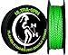 ULTRA-SPIN Pro Diabolo String 10m Reel (Choice of Colors) Performance, High Speed Diablo String for all Diabolos.