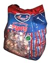 Red Bird Soft Peppermint Puffs (240 Count)