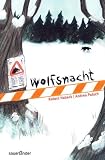 Produkt-Bild: Wolfsnacht