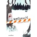 Wolfsnacht