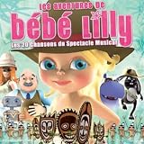 Les Aventures De B�b� Lilly
