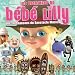 Les Aventures De B�b� Lilly