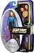 Search : Diamond Select Toys Star Trek The Next Generation Series 4 Action Figure Dr. Beverly Crusher [Season 7]