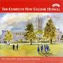 The Complete New English Hymnal, Vol. 16