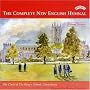 The Complete New English Hymnal, Vol. 16