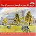 Classical Music : The Complete New English Hymnal, Vol. 16