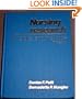 Nursing Research: Principles and Methods