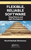 Flexible, Reliable Software (Chapman & Hall/CRC Textbooks in Computing)