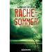 Die spannendsten Thriller aus Deutschland
