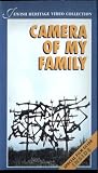 Jewish Heritage Video Collection - Camera of My Family