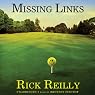 Missing Links