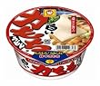マルちゃん 白い力もちうどん 109g×12個