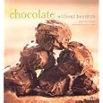 Chocolate Without Borders