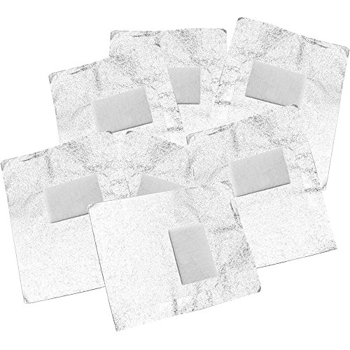 Imagen principal de ZFE 0