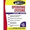 operating systems texts