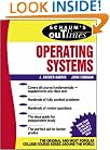 Schaum's Outline of Operating Systems