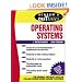Schaum's Outline of Operating Systems