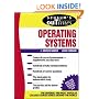 Schaum's Outline of Operating Systems