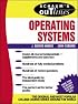 Schaum's Outline of Operating Systems