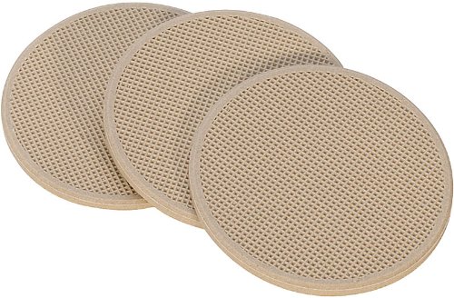 Chicken Coop Kits For 4 Chickens Insulated Chicken Coop Plans Chicken Coop Kits For 4 Chickens Insulated Chicken Coop Plans