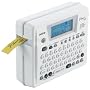 BROTHER ���x�����C�^�[ P-touch18N