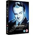 The James Cagney Collection [DVD]