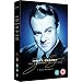 The James Cagney Collection [DVD]