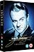 James Cagney Collection (7 Disc) (The Public Enemy, White Heat, The Roaring Twenties,The Bridge Came C.O.D, The Fighting 69Th, Torrid Zone, The West Point Story) [UK Import]