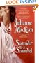 Surrender to a Scoundrel (Avon Romantic Treasure)