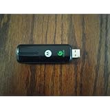 Motorola Wimax Clear Usb Modem
