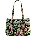 Vera Bradley Little Betsy New Colors