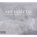 Art pari�tal : Grottes orn�es du Quercy