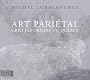 Art pari�tal : Grottes orn�es du Quercy