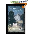 Click here to buy Writers Dreaming: 26 Writers Talk About Their Dreams and the Creative Process by  Naomi Epel.