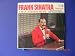 A Man and His Music, Part 2; the Frank Sinatra CBS Television Special. Promotional Album for Use By Budweiser. Goldmine Standard Value Set At $ 300.00