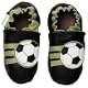 Robeez Soccer