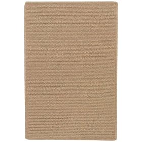 Westminster Braided Area Rug