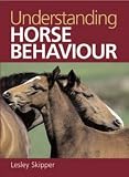 Understanding horse behaviour