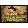 Wild Bill Elliott 34 Western Collection by 