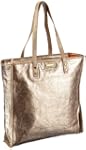 ESPRIT L15041, Borsa a spalla donna,...