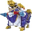 トミカヒーロー レスキューファイアー レスキュービークルシリーズ...